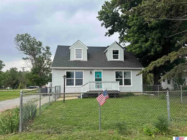 1630 Scott St, Beatrice, NE 68310