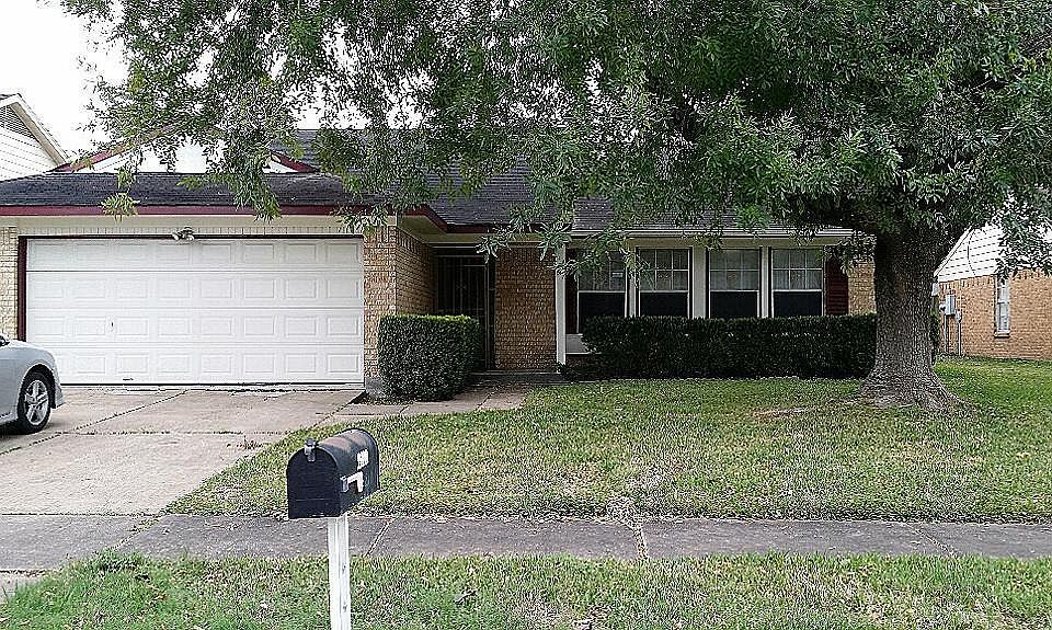 1st image of 12219 Newbrook Dr