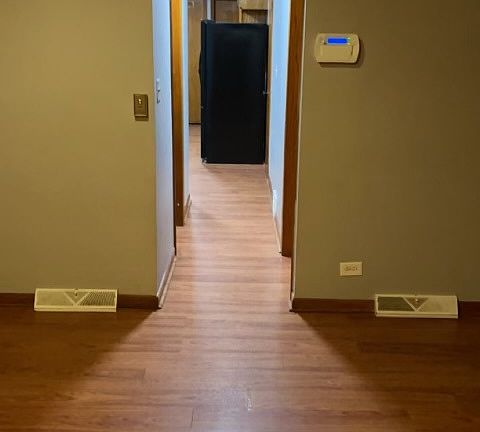 2nd image of 2102 N Laramie Ave