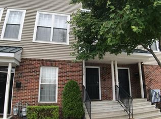 3158 Master St, Philadelphia, PA 19121