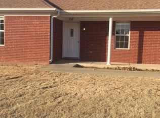 56 Royal Oaks Dr, Brighton, TN 38011
