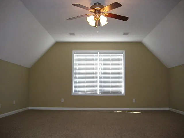 3713 Kendra Ct S — Photo 9