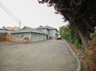 3419 SE 85th Ave, Portland, OR