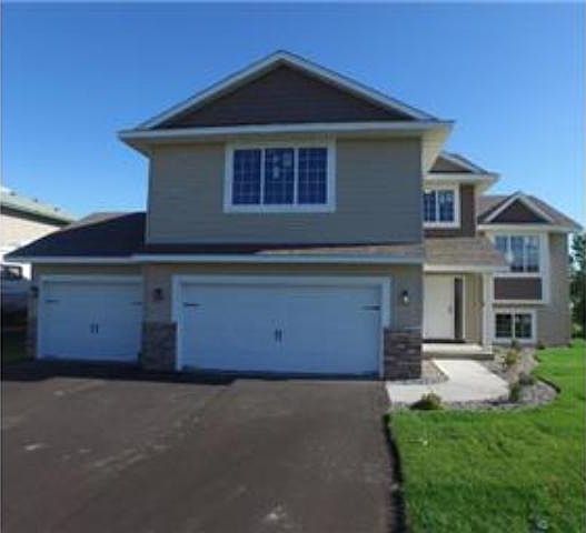 1st image of 6705 88th Ave N