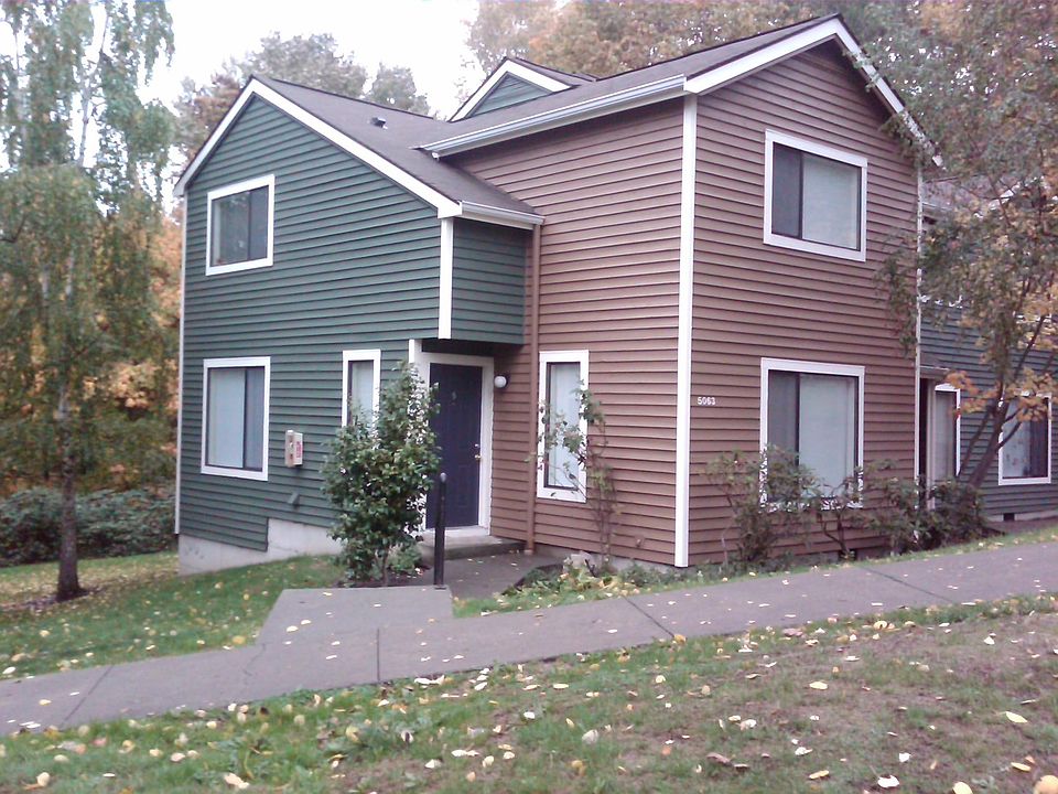 1st image of 5100 40th Ave NE #5281