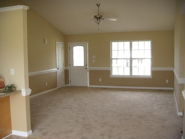 2nd image of 155 Summer Lady Ln