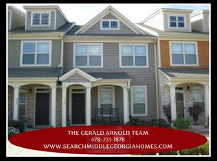 546 Ivy Brook Way, Macon, GA 31210