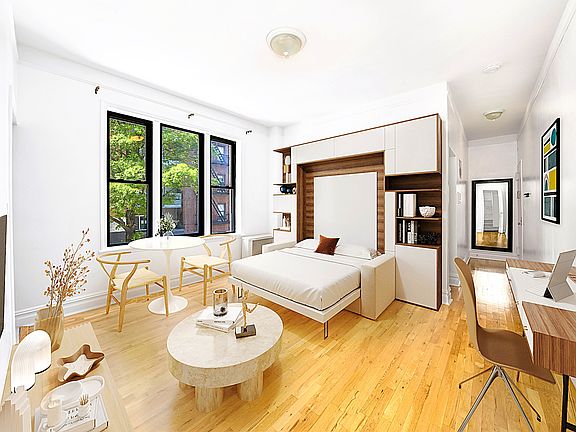 3rd image of 660 Riverside Dr APT 2F