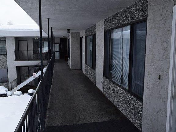 Walkway