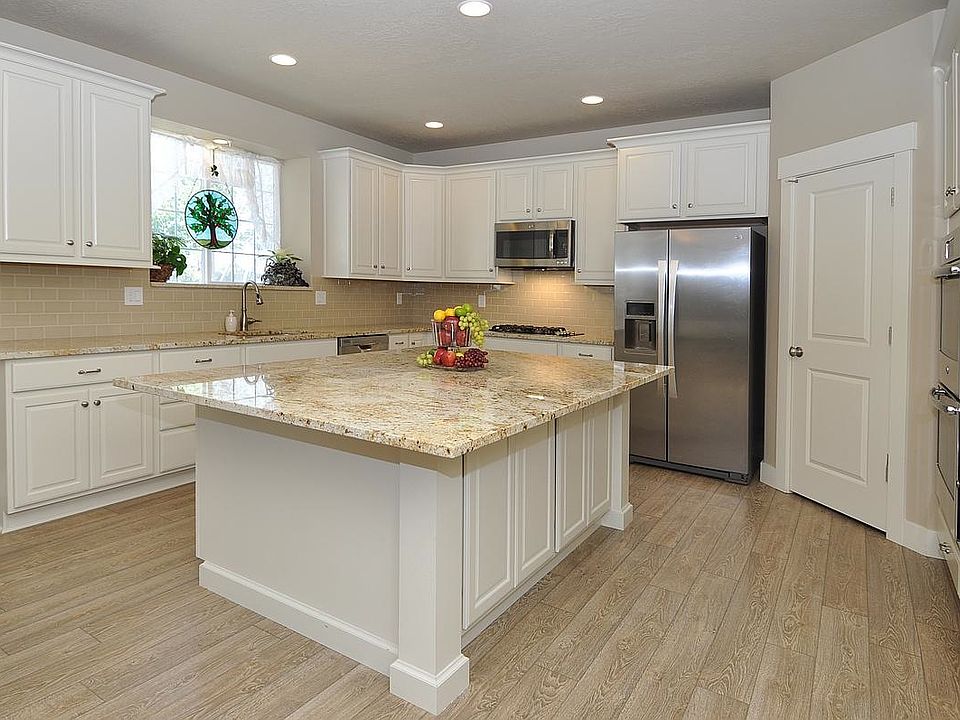 1st image of 11023 S Olive Point Ct
