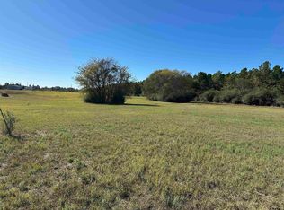 11B/ Old Spanish Trial Dr, Alto, TX 75925