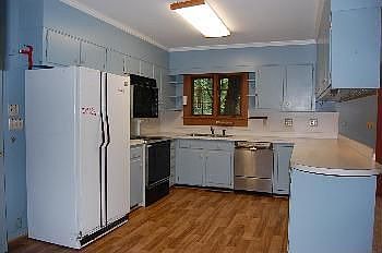 5th image of 3007 Merrydale Dr