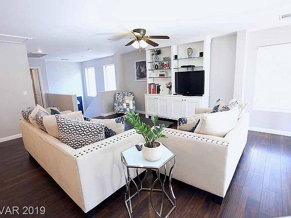 3rd image of 6183 Blue Rapids Ct