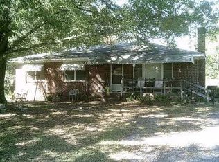 1273 Old Duncan Rd, Leesville, SC 29070