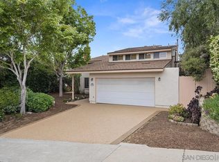 6880 Gullstrand St, San Diego, CA 92122