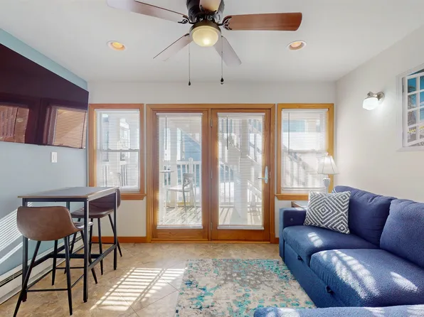 719 E Brigantine Ave #1A, Brigantine, NJ 08203