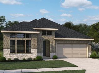 4120 Silver Falls Ln, League City, TX 77573