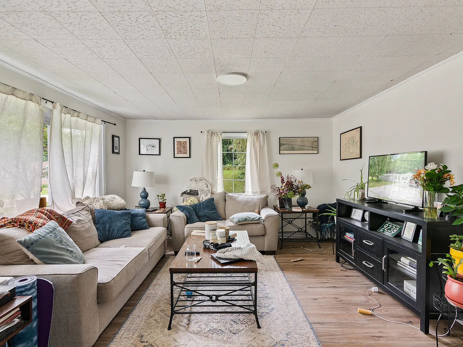 225 Bean Rd — Photo 3
