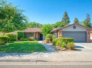 4130 W Menlo Ave, Fresno, CA