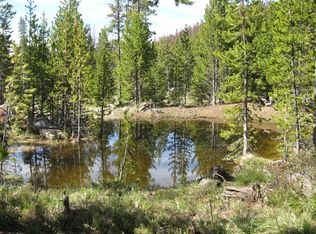 1000 Peerless Jennie Rd, Helena, MT 59601