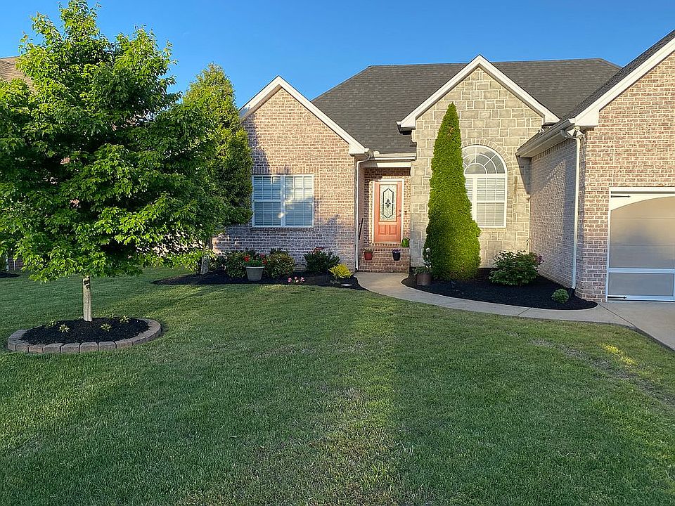 2nd image of 3009 Brookside Path