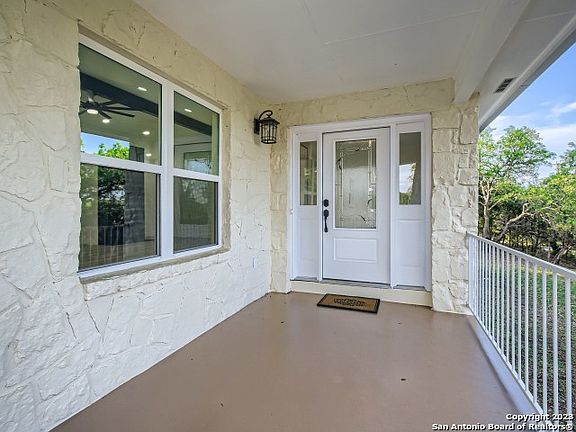 3rd image of 9045 FOX BRIAR LN