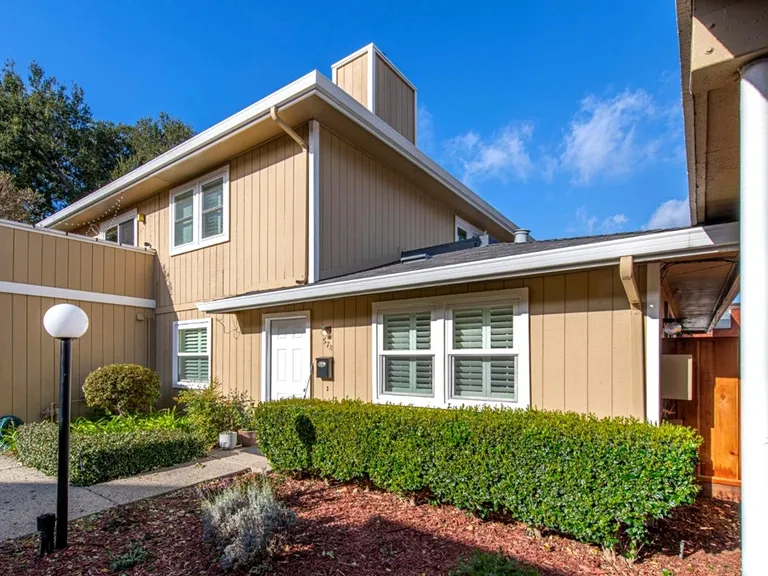 578 Vista Ave — Photo 10