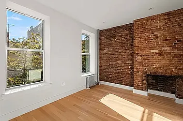 Rented by Jonis Realty