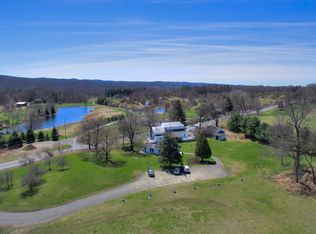 1900 Route 66, Ghent, NY 12075