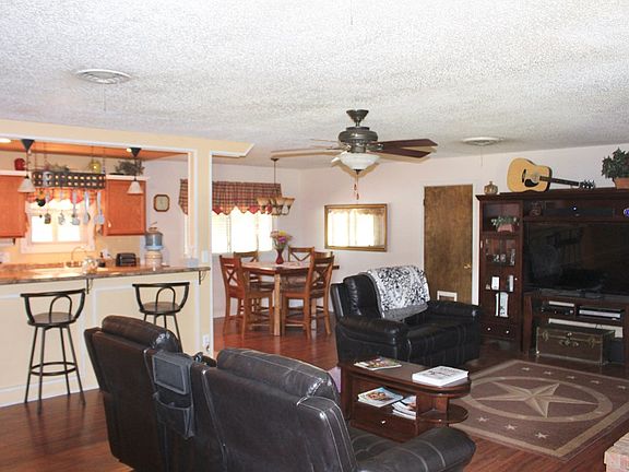 5th image of 6425 W 23rd St