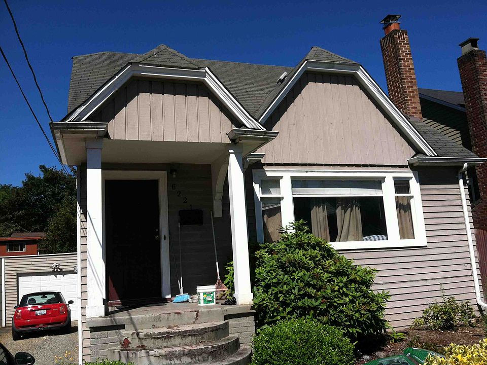 2nd image of 6221 25th Ave NE