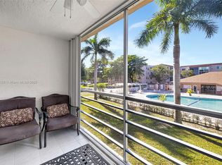 2811 Somerset Dr APT 203, Lauderdale Lakes, FL 33311