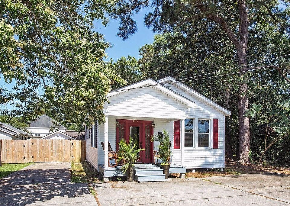 1st image of 416 N Bryan Ave
