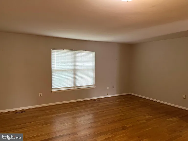 Blarney Stone Ct — Photo 4