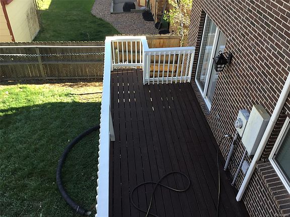 2nd image of 8902 Wolcott Ln