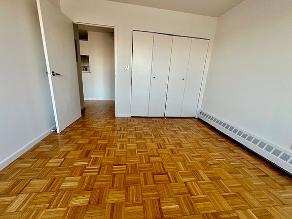 5th image of 287 Prospect Ave APT 4A