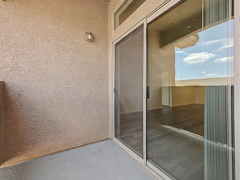 8805 Jeffreys St #2026 — Photo 27