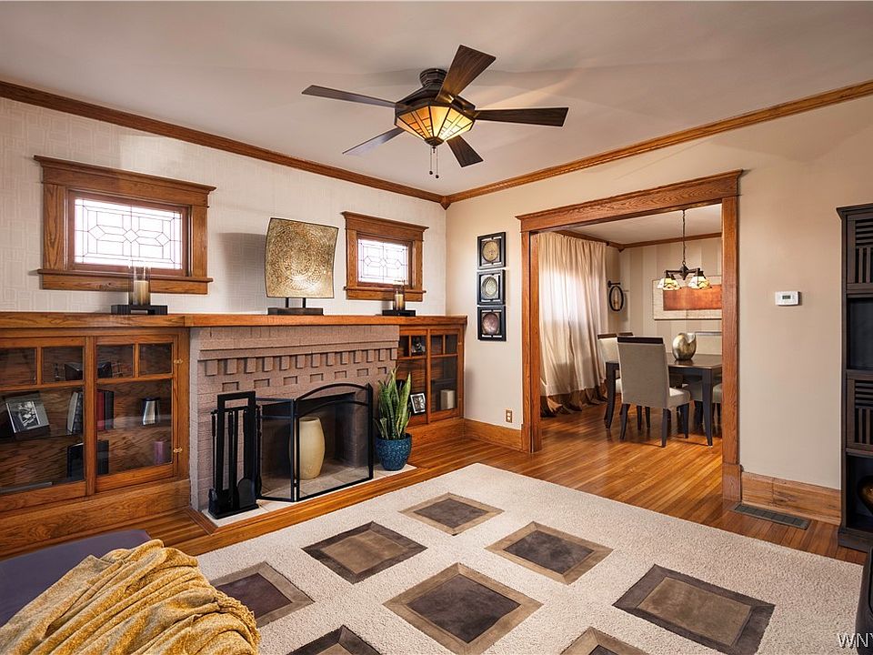 81 Allenhurst Rd, Buffalo, NY 14214 Zillow