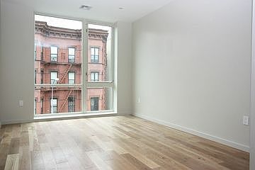 3rd image of 29 Macdonough St APT 3C