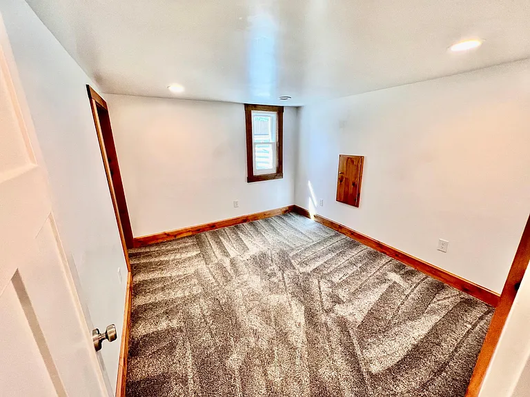 2352 E Lakeview Dr #B — Photo 7