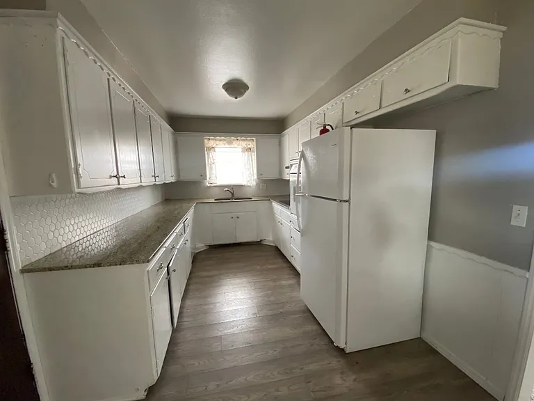 10104 Haverhill Pl — Photo 3