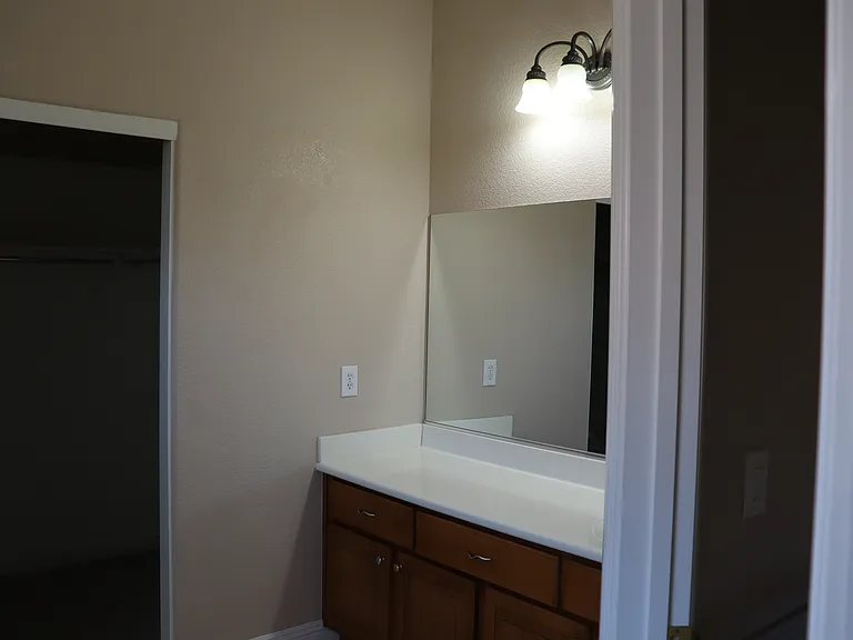 6664 Arctic Breeze St — Photo 15