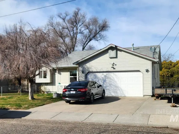1630 E 5 N, Mountain Home, ID 83647