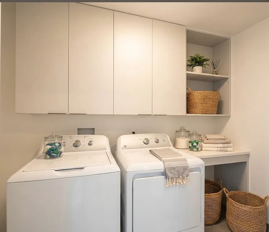 13 Alliotts Pl — Photo 4