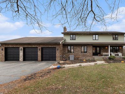 6319 Bristol Rd, Swartz Creek, MI, 48473