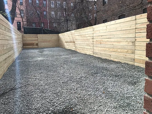 Rented by Abba Realty Associates INC | media 19