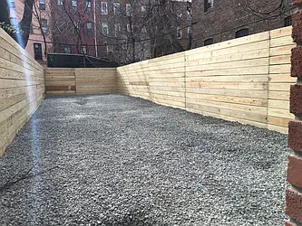 Rented by Abba Realty Associates INC