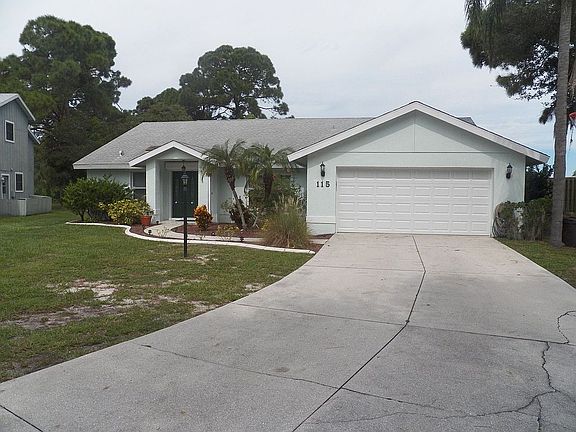 4th image of 115 Shady Pine Ln