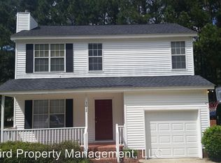 3012 Padgett Rd, Hopkins, SC 29061
