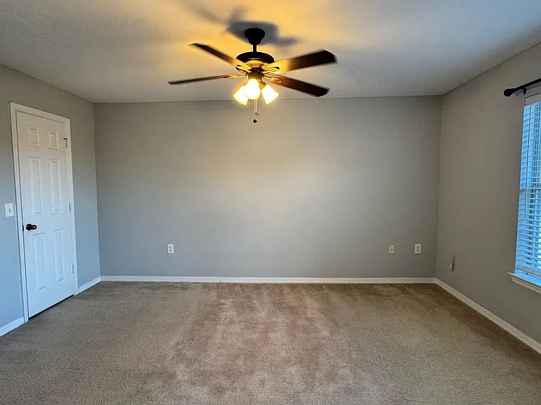 10961 Burnt Mill Rd #438 — Photo 11